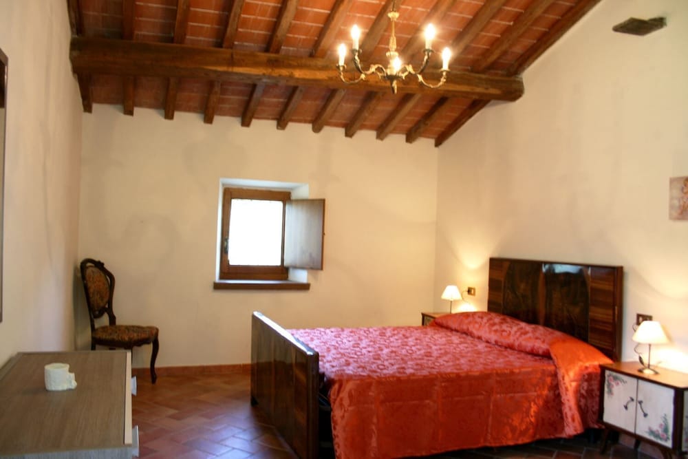 Apartment, 3 Bedrooms, Non Smoking