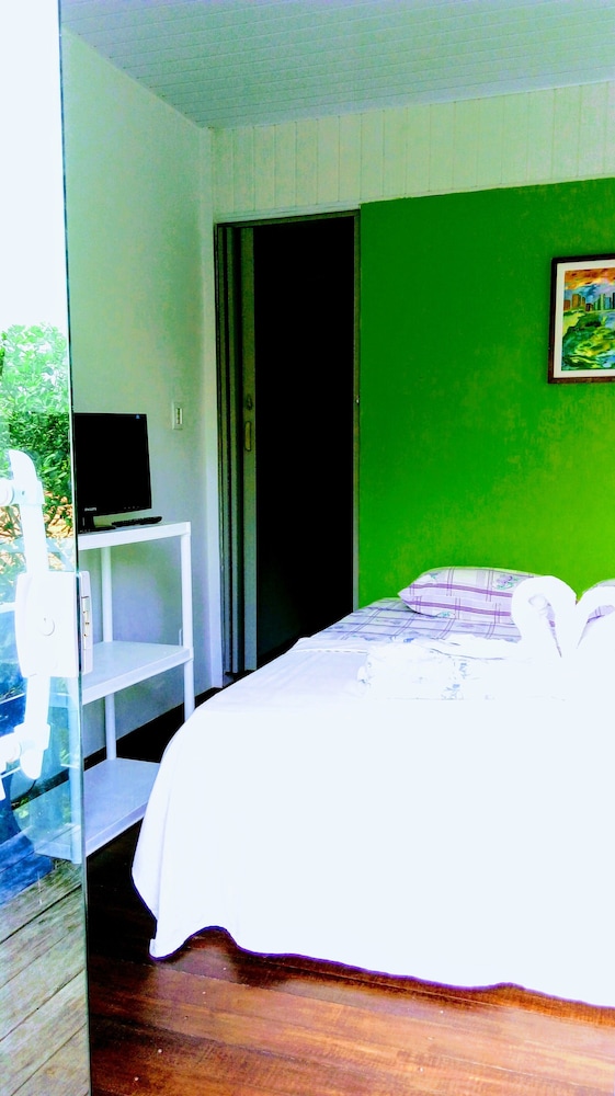 Traditional Suite, Multiple Beds, Non Smoking photo 2