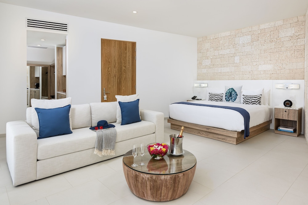 Villa, 5 Bedrooms (Cinco) - Photo 8