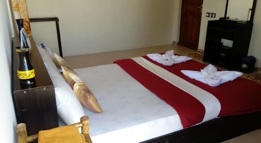 Superior Double Room photo 2