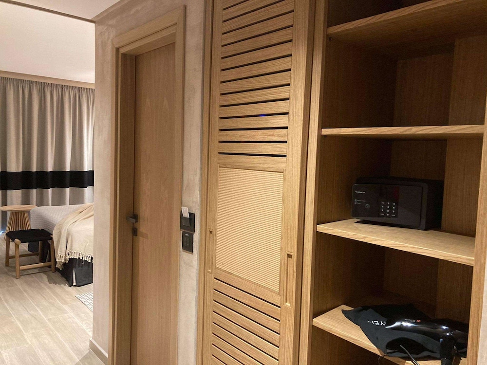 Superior Room (Smart Room) - Photo 6