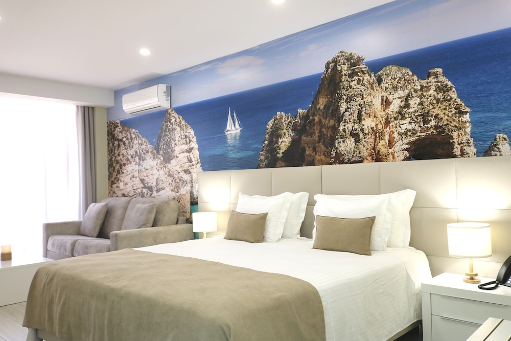 Family Duplex, 2 Bedrooms