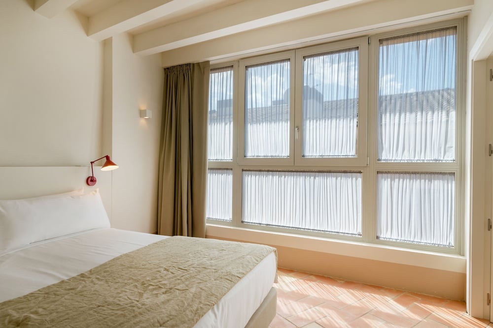 Superior Double Room - Photo 6
