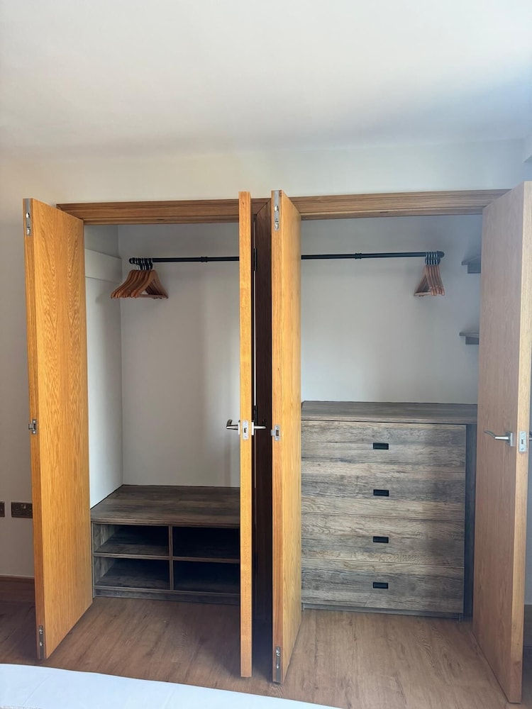 Superior Apartment photo 3