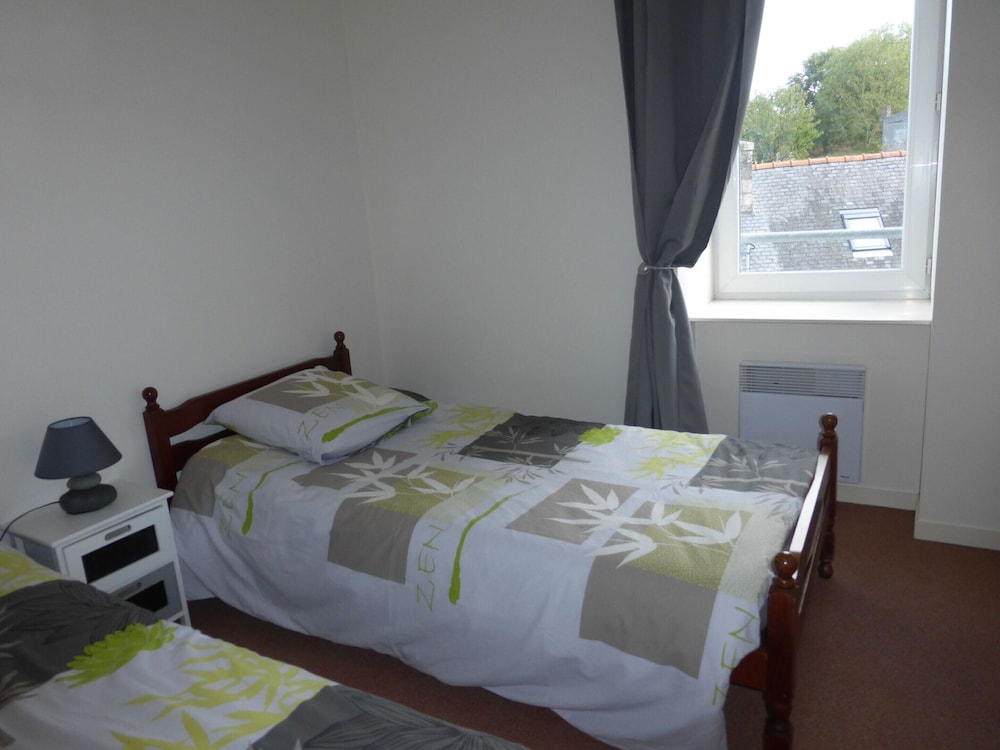 Comfort Apartment, 2 Bedrooms