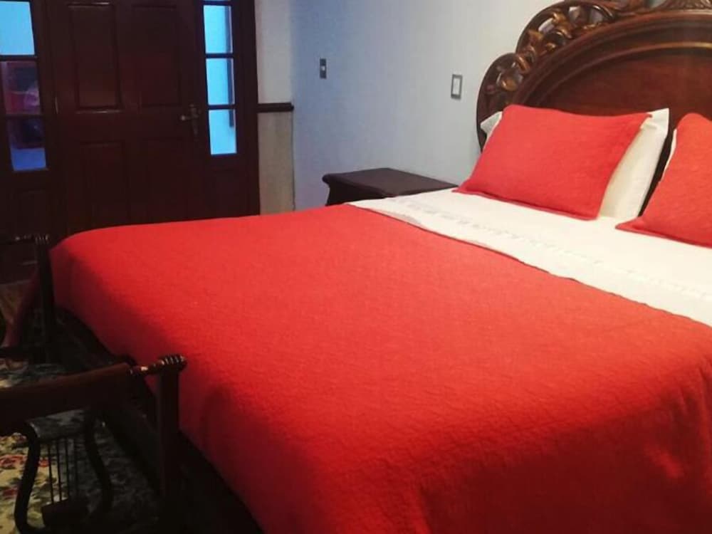 Premium Room photo 1