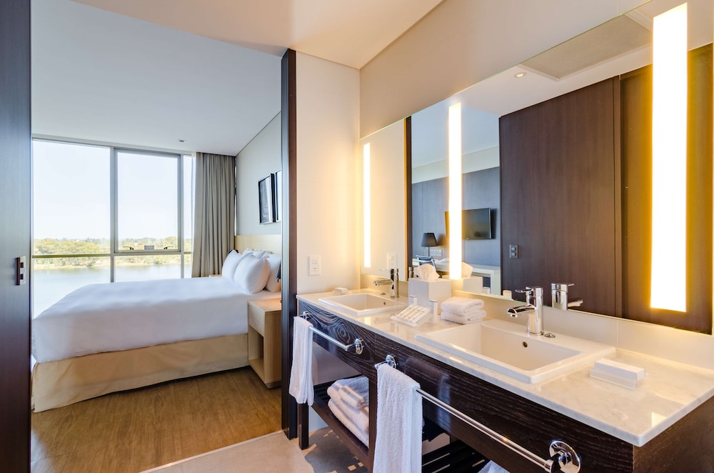 Suite photo 2