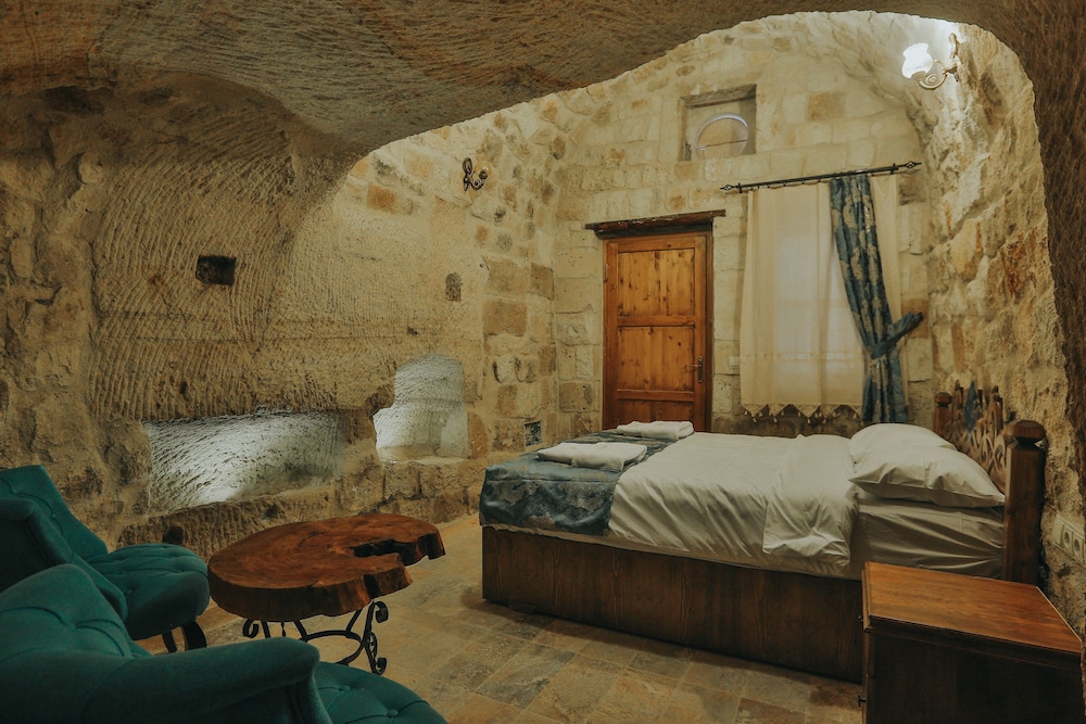 Kavurma Kemer Room photo 2