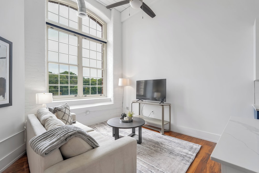 Apartment, 1 Bedroom