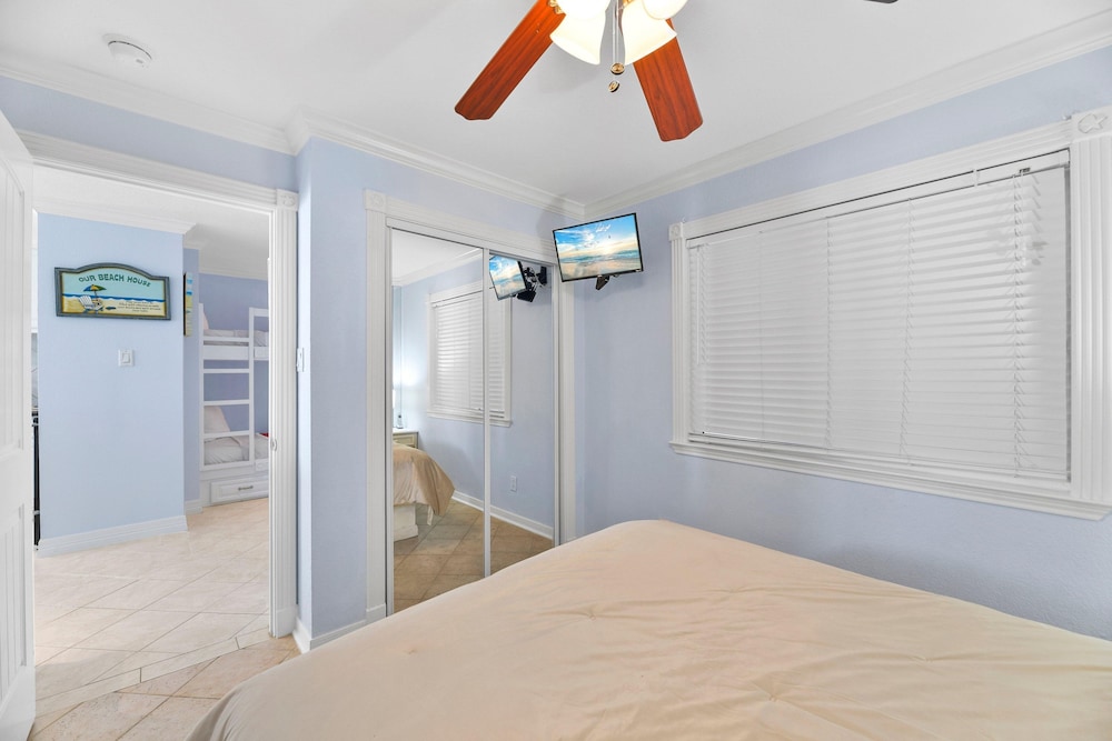 Seascape 2313 in Galveston, Photo 47