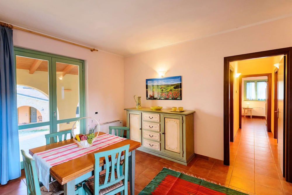 Superior Villa - Photo 2
