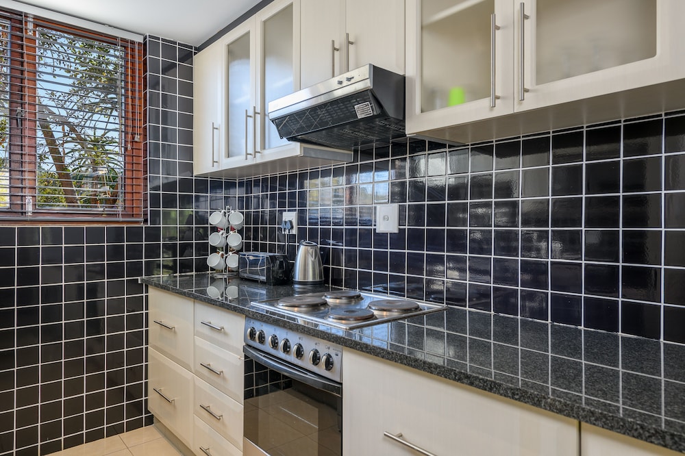 Luxury Apartment photo 2