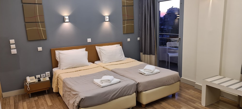 Junior Suite photo 1