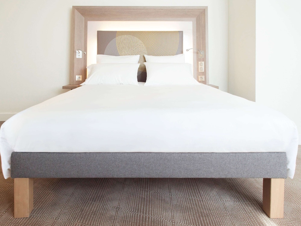 Executive Room, 1 Queen Bed - Photo 7