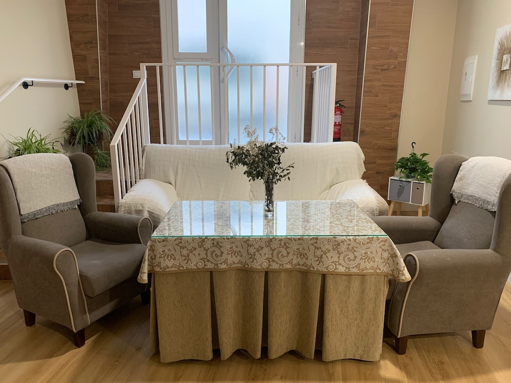 Apartamento básico 3