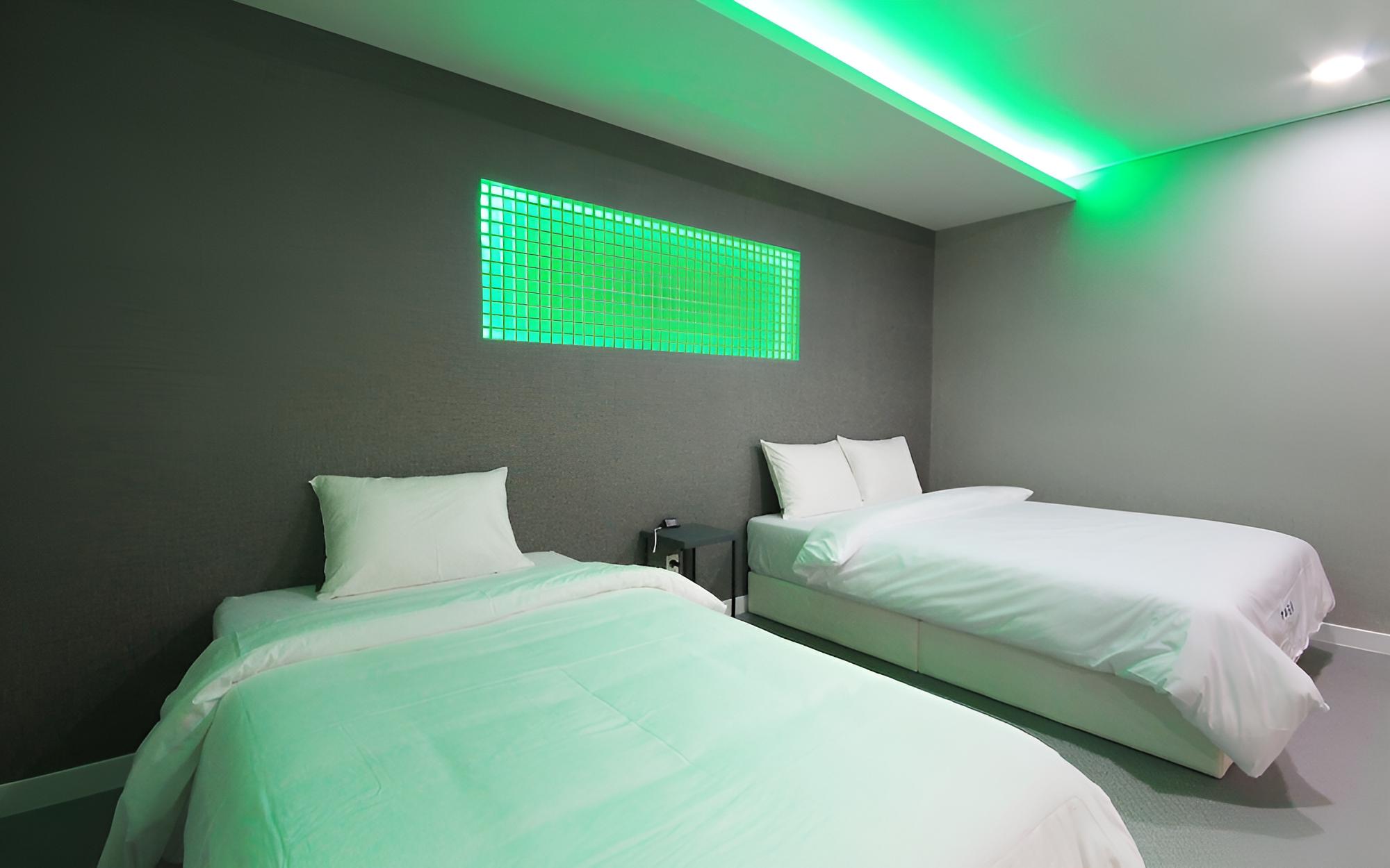 Room (Special Room) - Photo 6