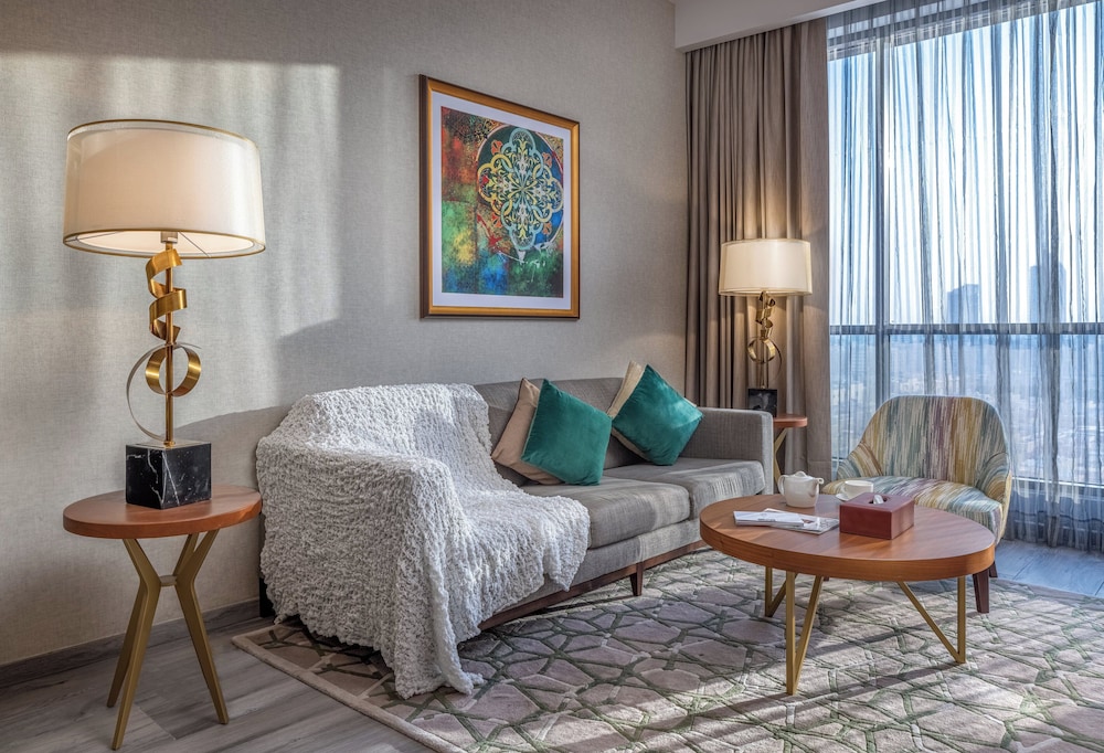 Premier Room, 2 Bedrooms - Photo 9