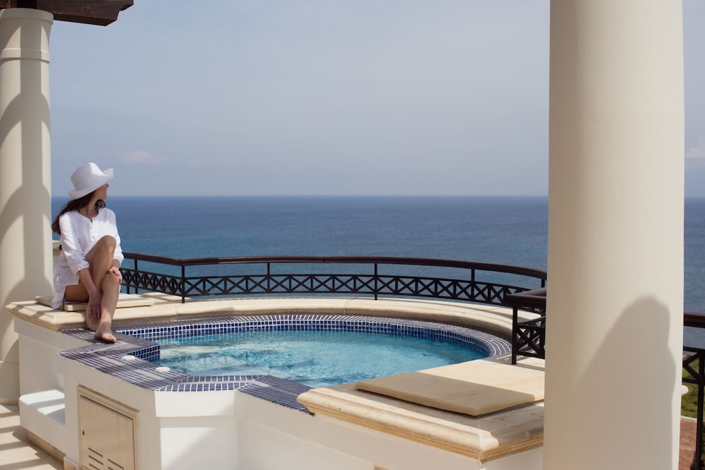 Suite (Adonis/Aphrodite) photo 3