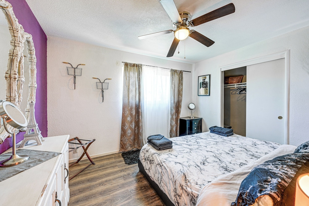 House (3 Bedrooms) photo 2