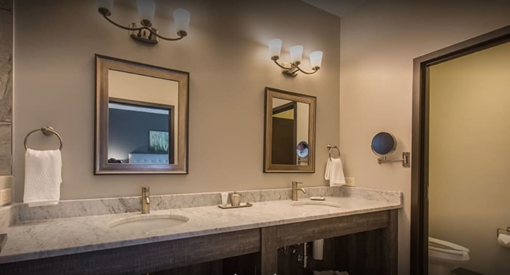Valhalla Resort Hotel, Photo 4