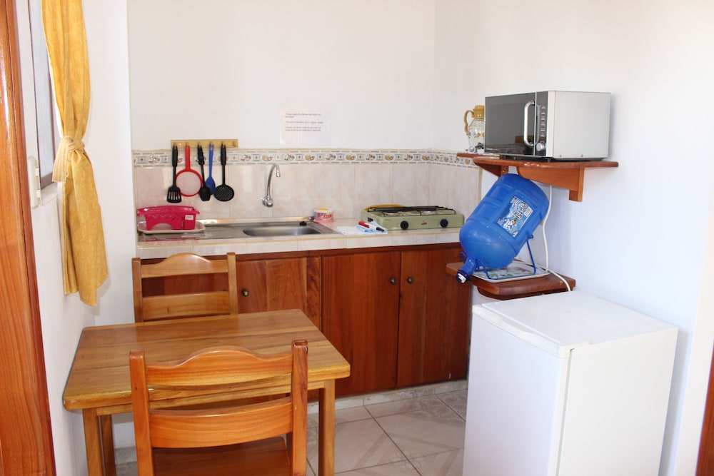 Deluxe Double Room, 1 Queen Bed, Balcony photo 3