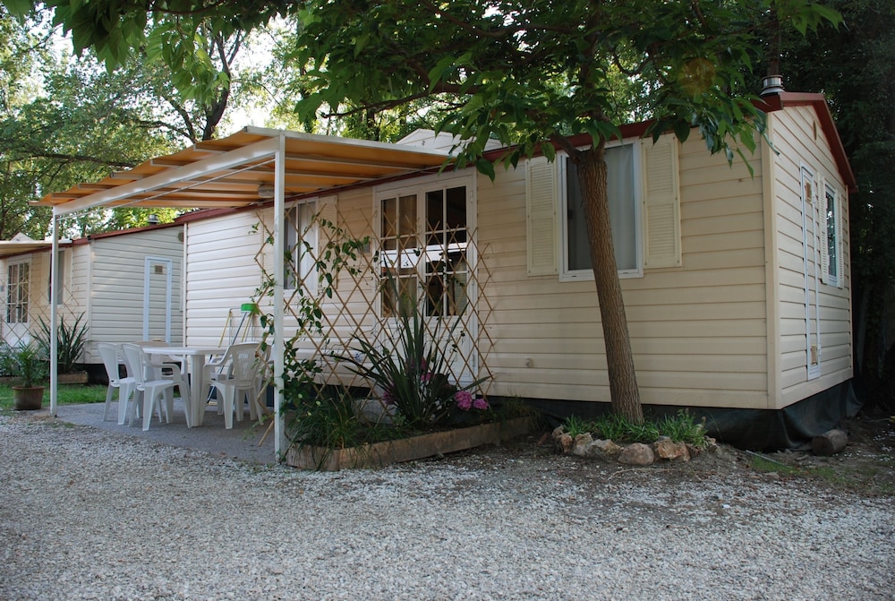 Casa mobile Easy, 3 camere da letto photo 2