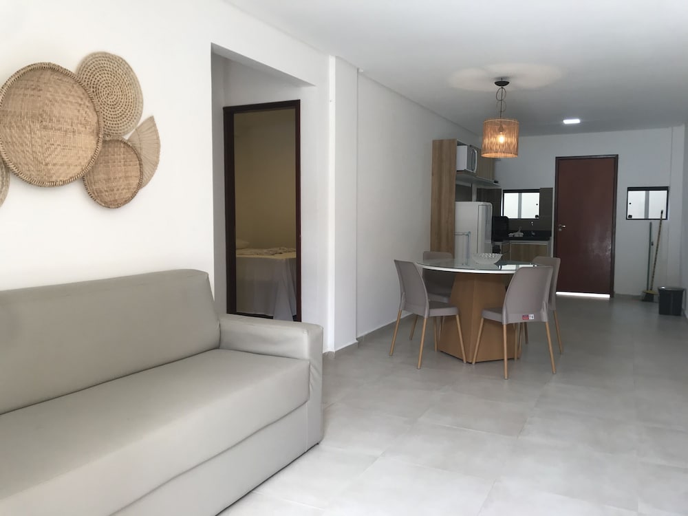 Superior Apartment photo 2