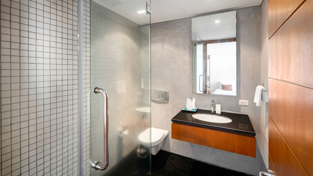 Luxury Villa, 6 Bedrooms photo 3