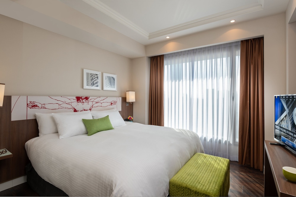 Junior Suite photo 3
