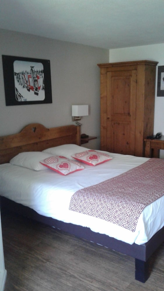 Superior Room - Photo 7
