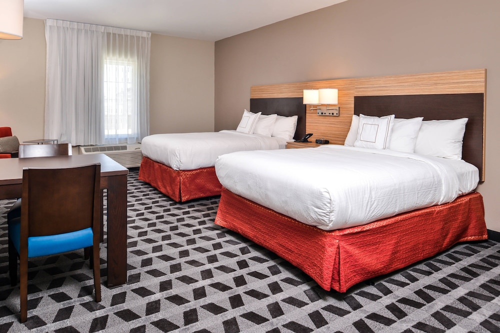 TownePlace Suites by Marriott Charleston-West Ashley, Kuva 4