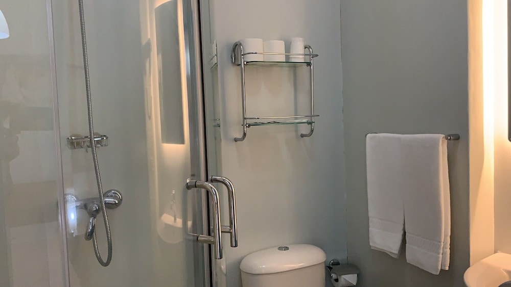 Standard Double Room, 1 Bedroom photo 3