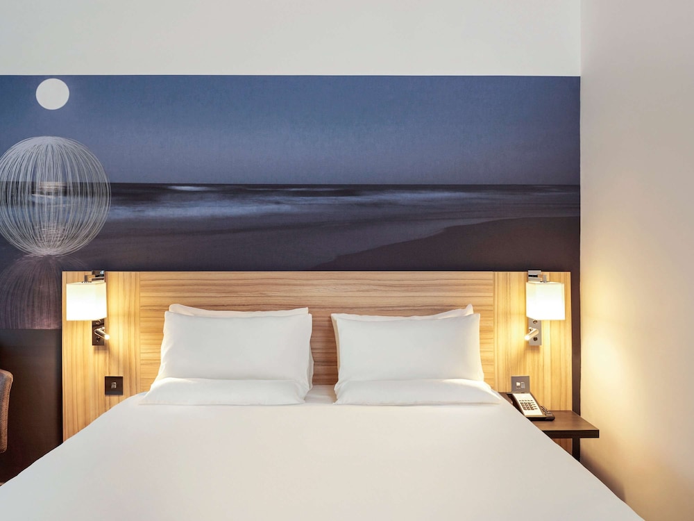 Superior Room, 1 Double Bed - Photo 3