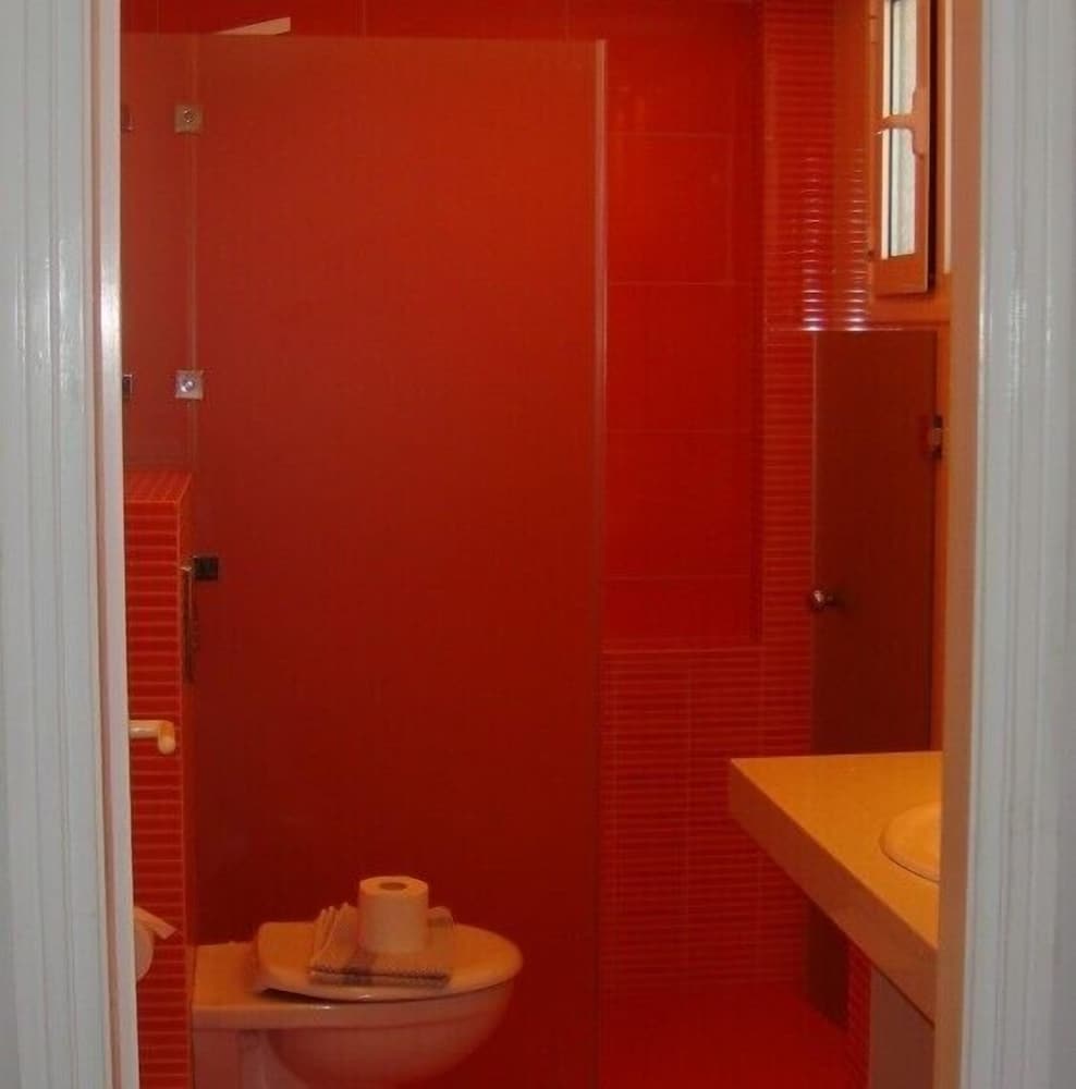 Studio, Sea View (for 3 people) - Photo 8