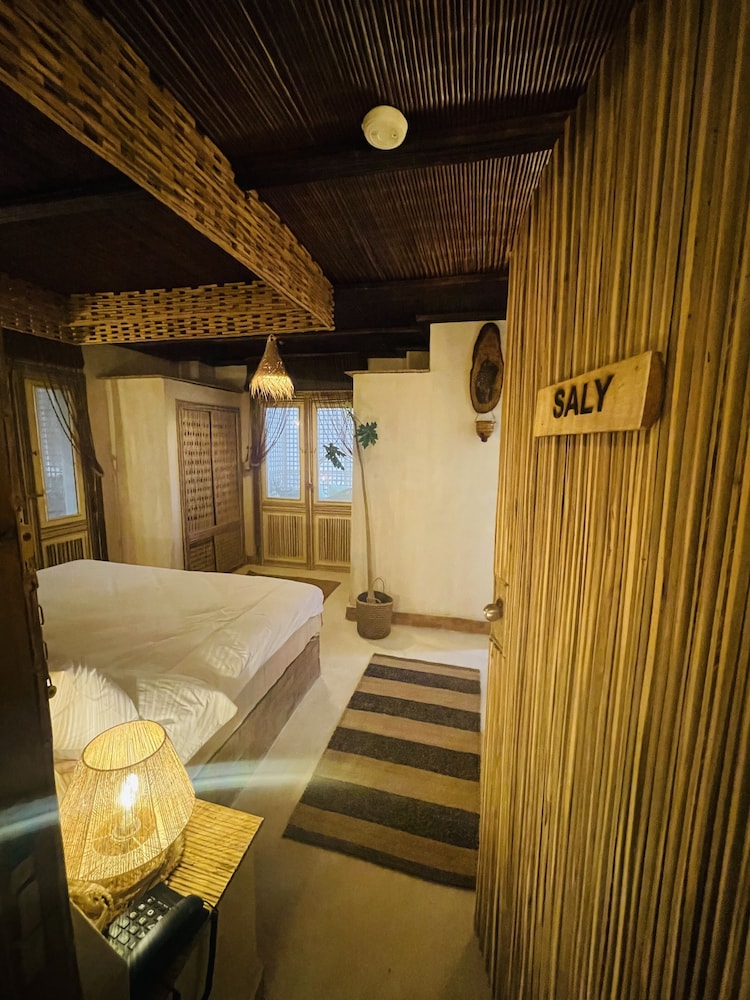 Romantic Room photo 3