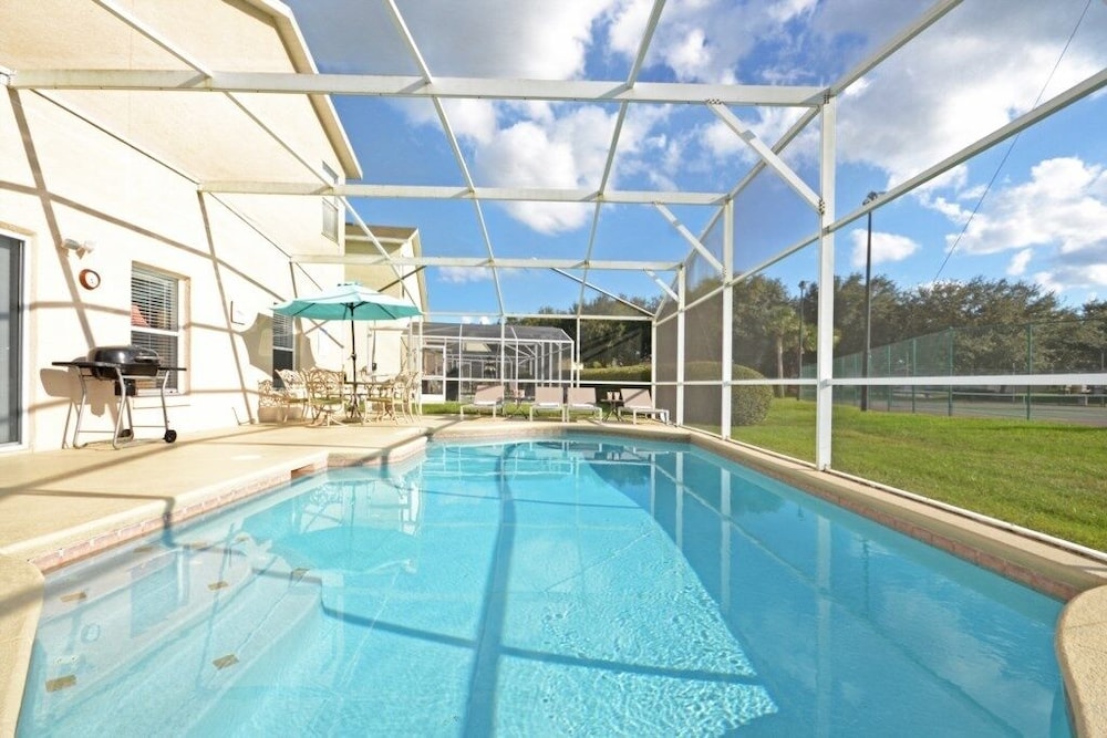 House, 5 Bedrooms