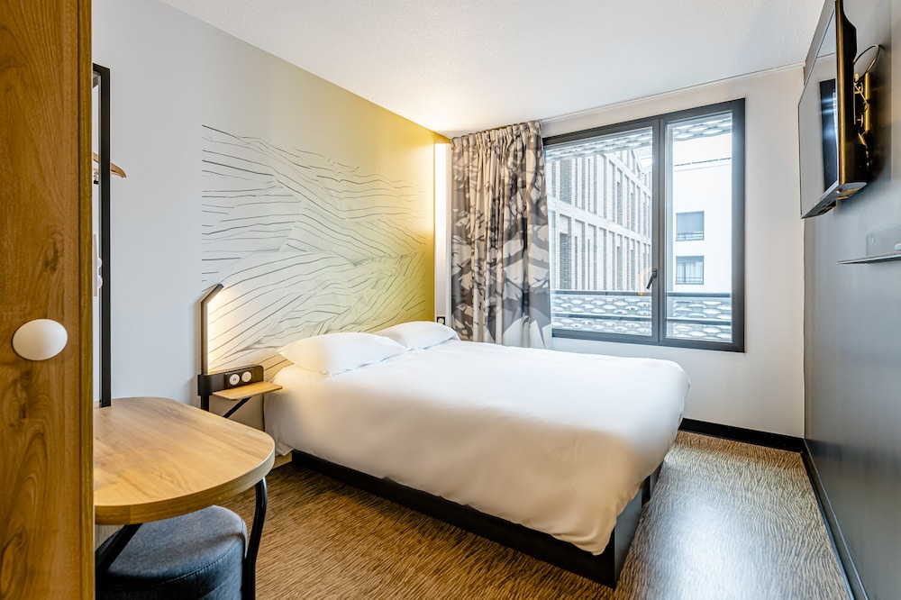 Classic Double Room - Photo 1