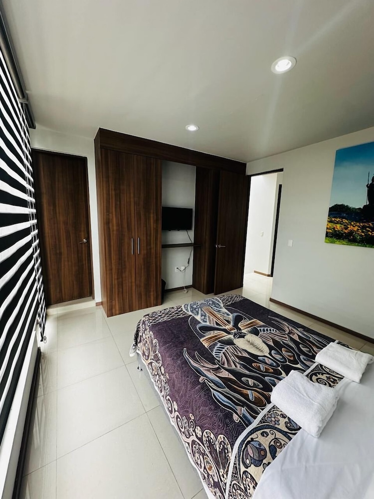 Comfort House, 3 Bedrooms, Kitchen photo 1