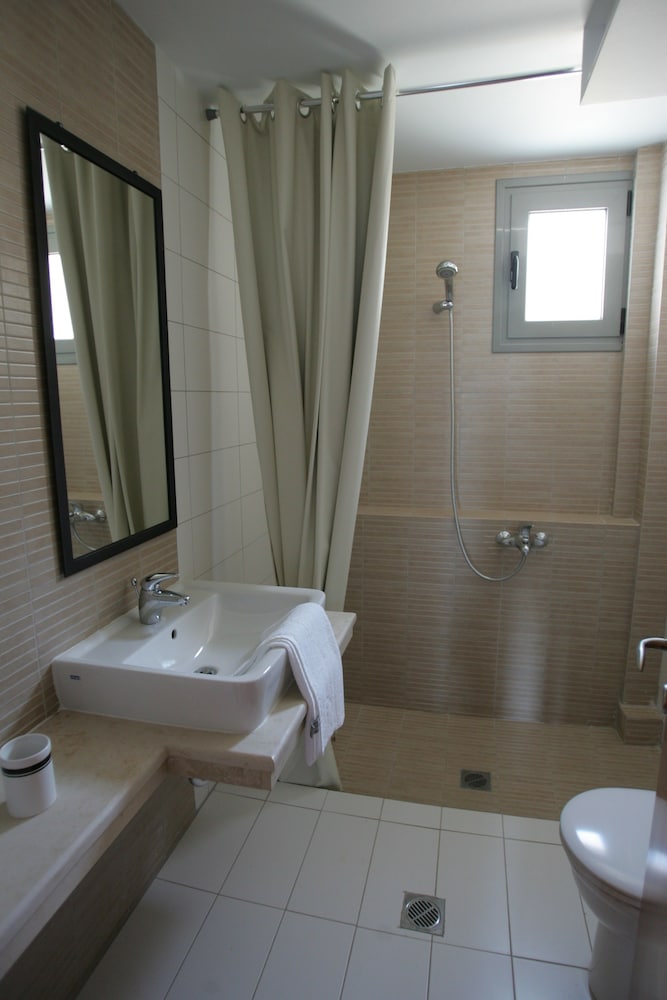 Villa, Private Pool, Sea View photo 2