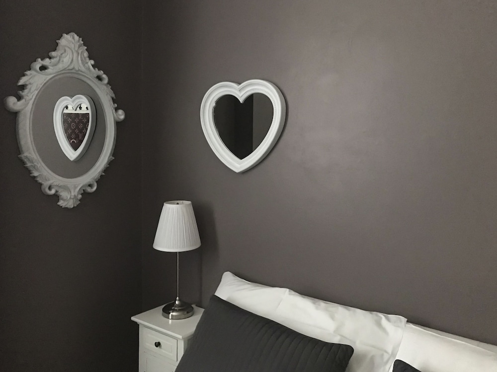 Room, 1 Double Bed photo 3