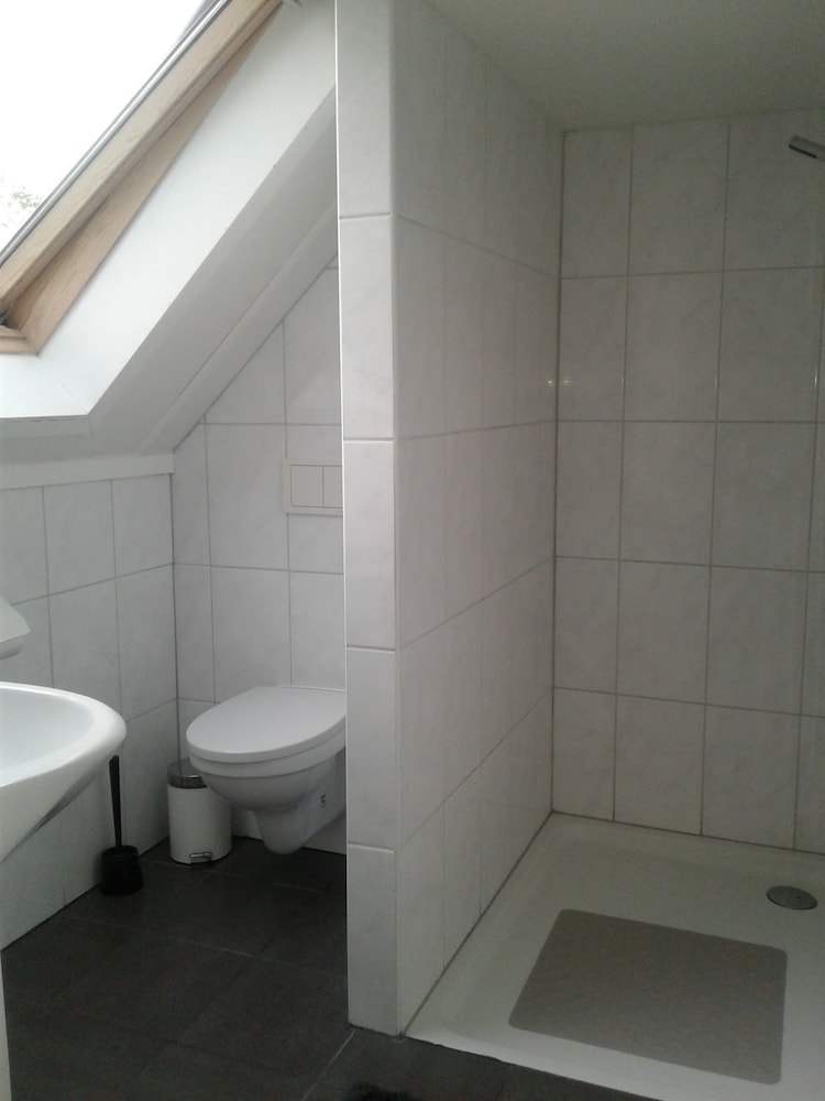 Business Double Room, Private Bathroom photo 3
