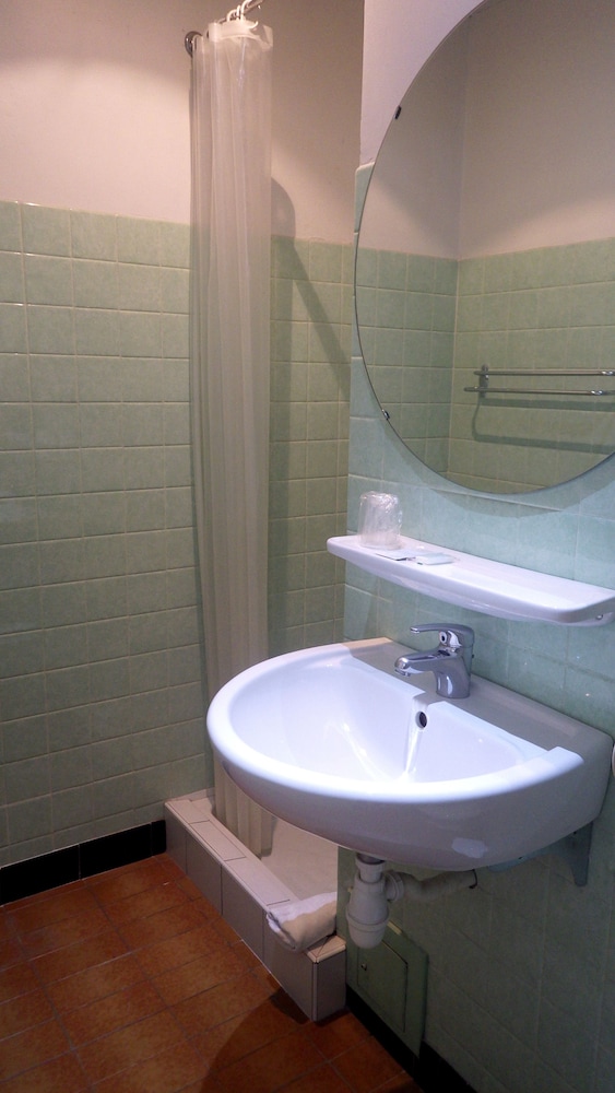 Comfort Double Room, Mountain View - Photo 10