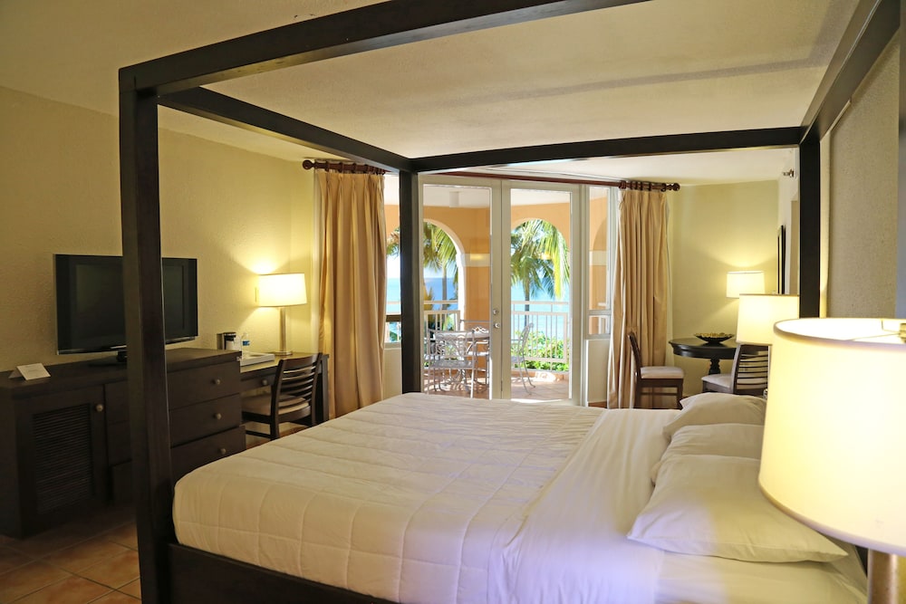 Junior Suite photo 3