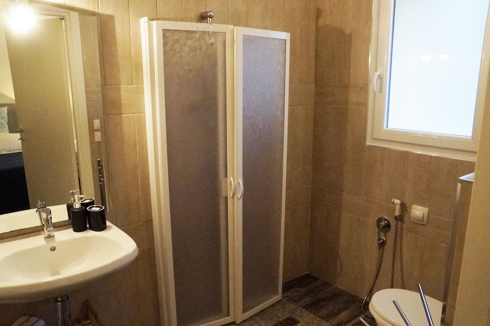 Traditional Double Room photo 2