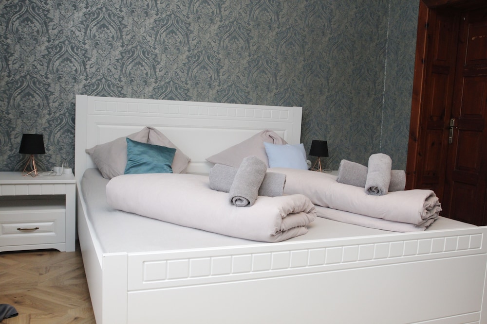Classic Room photo 2
