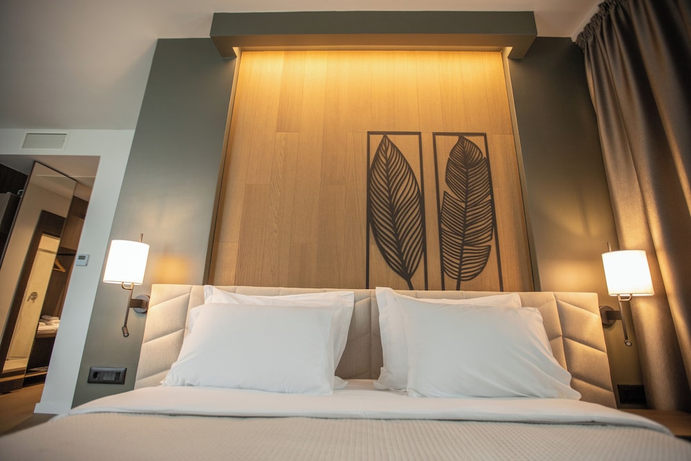Single Room - Photo 1