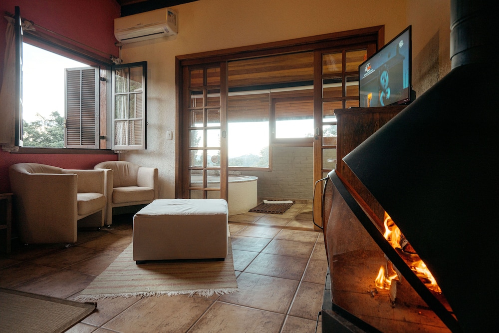 Superior Suite photo 3