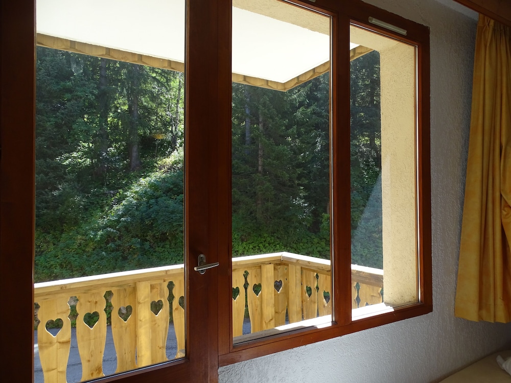 Triple Room - Photo 5