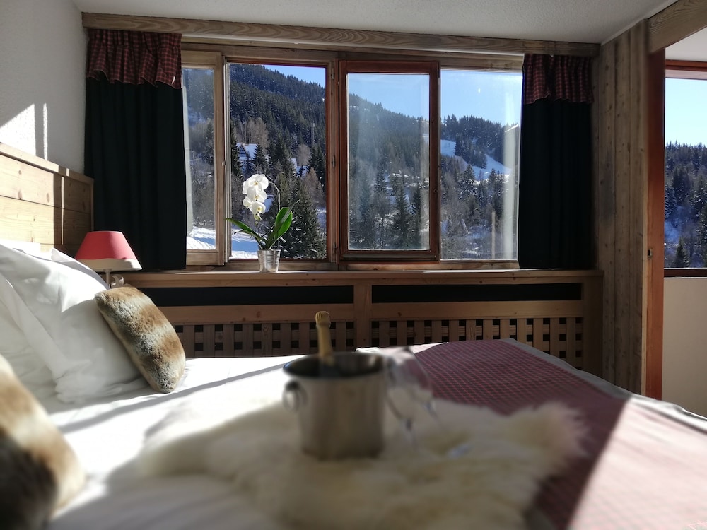 Double Room Single Use photo 1