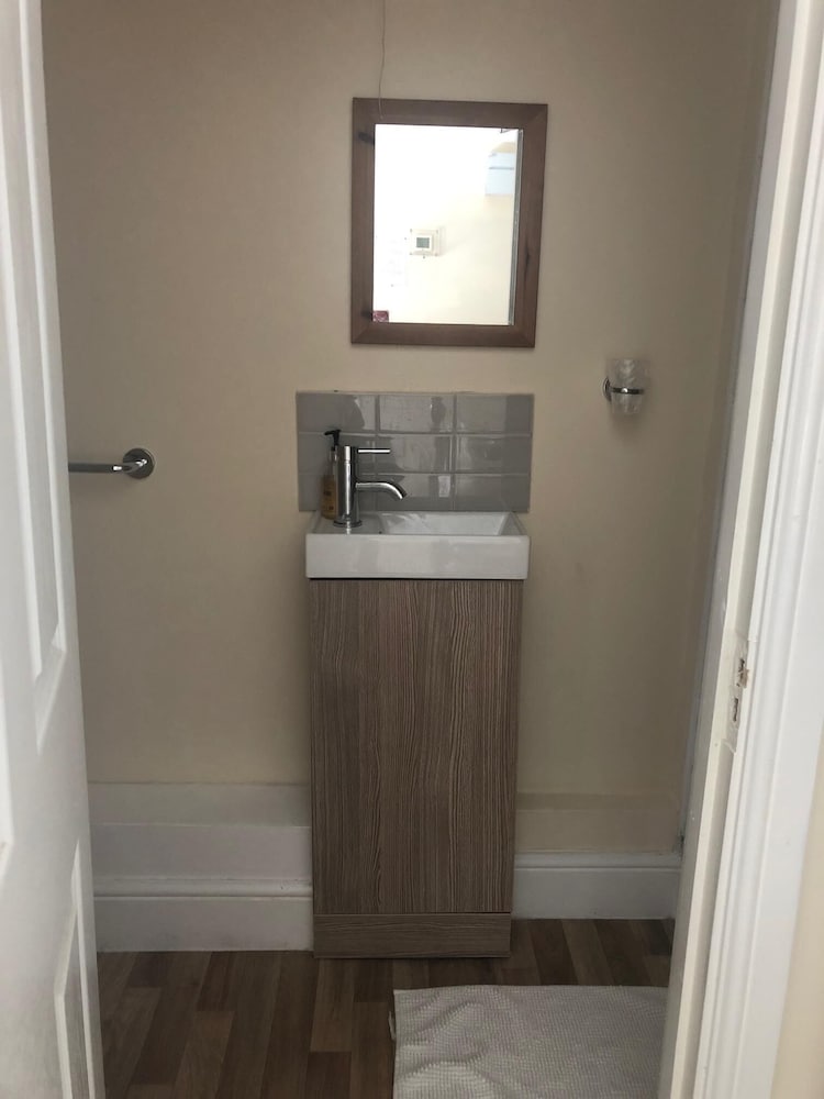 Apartment, 1 Bedroom